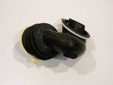 Faltenschlauch Faltenbalg