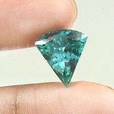 6,75 CT AAA Natürlicher