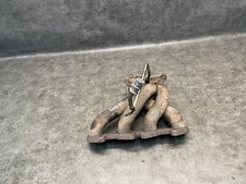 VW Golf 3 GTI 2.0 16V 150PS