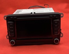 2010 - 2015 Volkswagen VW OEM