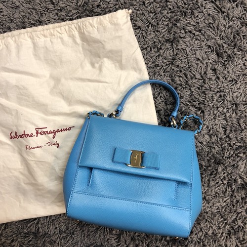 Neue original salvatore - original,