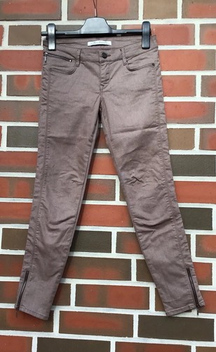 Mavi jeans w27 hose - mavi,