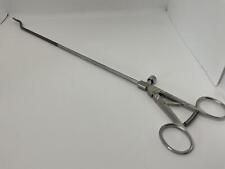 Karl Storz Winkelgreifzange