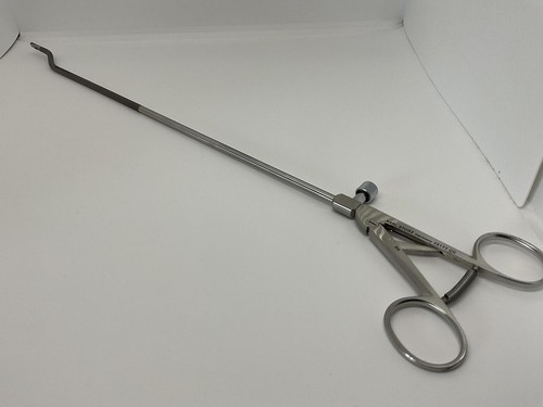 Karl storz winkelgreifzange - karl,