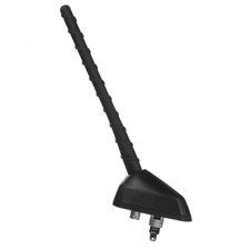 R15C Auto Dachantenne - FM RadioAntenne Stabantenne für Hyundai, Toyota und KIA