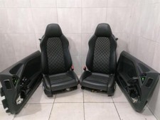 Audi 4s performance - 18, r8