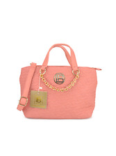 Laura Biagiotti Kunstleder