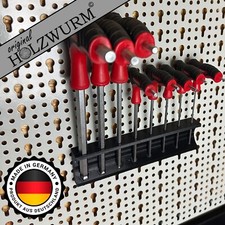 Halterung für T-griff Inbus