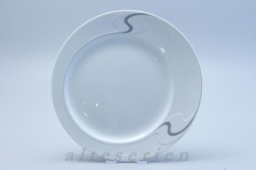 Kuchenteller rosenthal - kuchenteller,