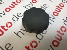 Porsche 964 911 Carrera 2/4