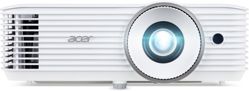 Acer dlp projektor - acer, h6531bdi