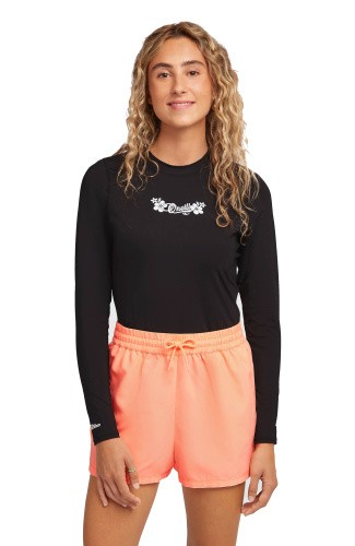 Neill damen badeshorts - o'neill,