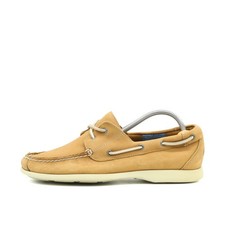 Rockport Herren Mokassins