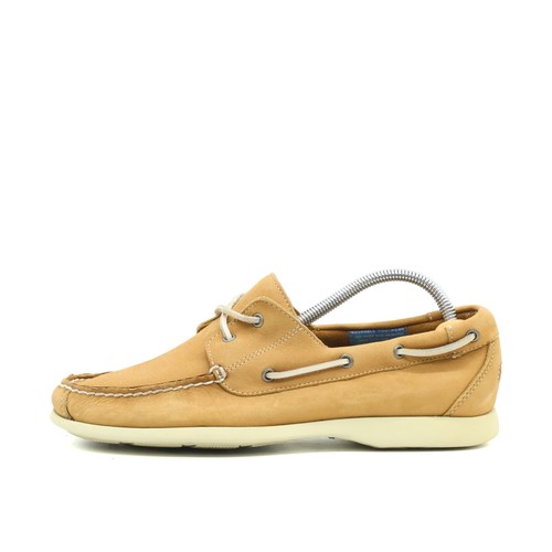 Rockport herren mokassins - herren,