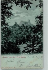 39977417 - 5900 Eisenach