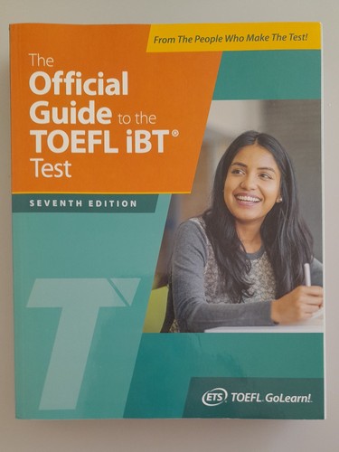The official guide - guide, to
