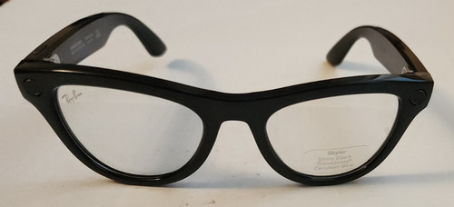Ray ban meta - ray-ban,