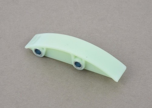 Mercedes benz gleitschiene - mercedes,