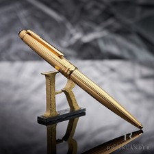 Montblanc Meisterstück
