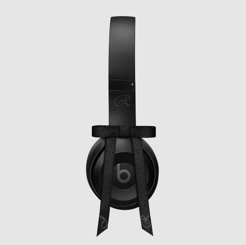 Beats solo wireless - beats,