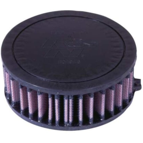 6598 luftfilter - ya-6598,