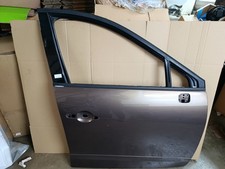 Tür VR Vorne Rechts TECNB |