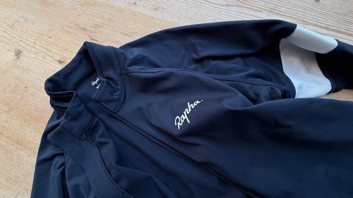 Rapha core herren trikot - core,