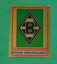 Borussia Mönchengladbach -