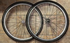 DDR Fahrrad 26 Felge