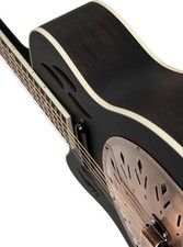 Ortega Guitars 6 String