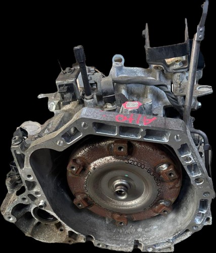 Original getriebe suzuki alto - original,