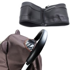 Kinderwagen Griffbezug, Baby