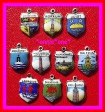 ꧁ BETTELARMBAND anhänger