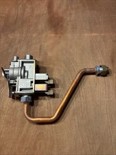 Junkers gasarmatur 8747003773 - junkers,