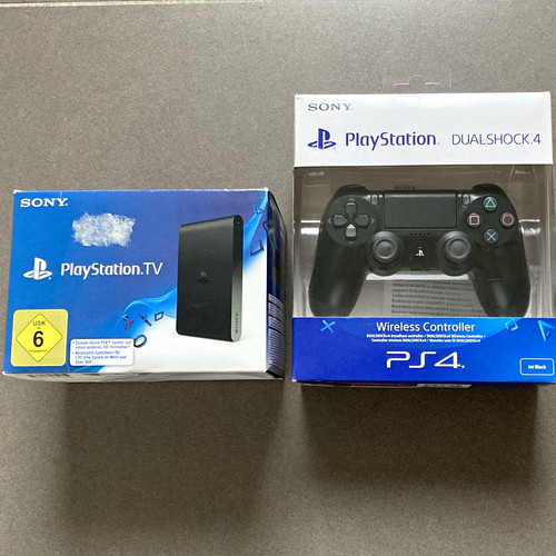 Sony playstation - sony, tv