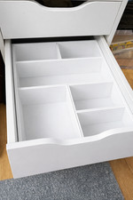 Organizer Schubladeneinsätze