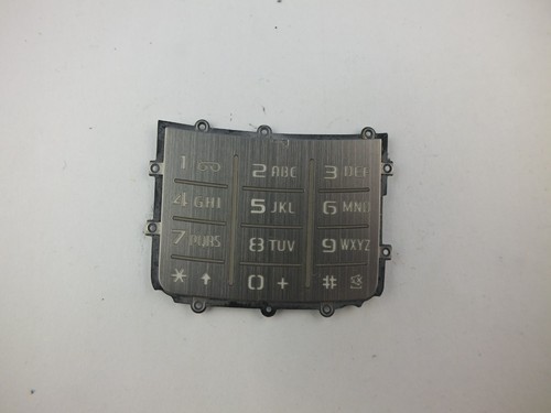 Original samsung sgh g800 - original, sgh-g800