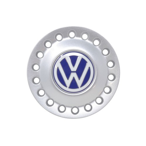 Original new beetle - vw,