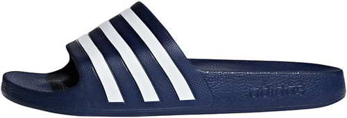 Adidas unisex adilette aqua - adidas,
