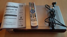 Technisat Digicorder S2 -