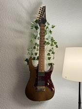 Ibanez rg7421 jesse cash - jesse,