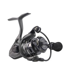 Penn Clash II salzwasserfeste