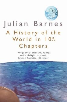 History the world - world, in