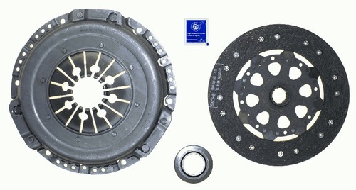 Sachs 3000 824 202 - sachs,