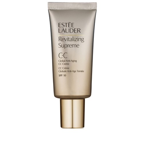 Estée lauder revitalizing - lauder,