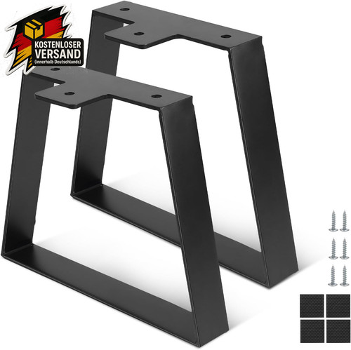 Dbreaks 15cm trapezförmige - dbreaks,