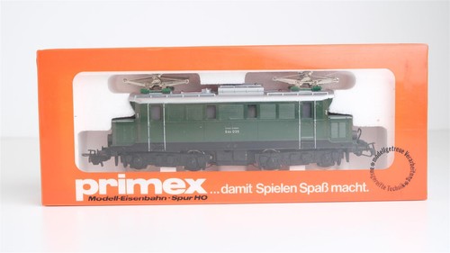 Märklin 3008 lok br - märklin, h0