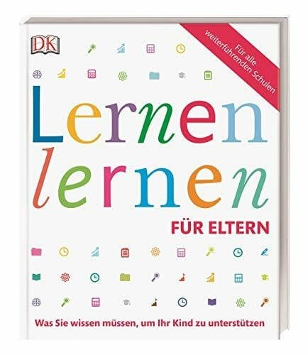 Lernen für eltern - lernen, eltern: