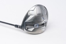 Taylormade SLDR 10.5 Degree