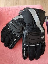 motorrad handschuhe herren